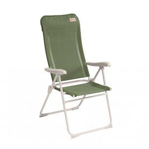 Skládací židle Cromer Green Vineyard