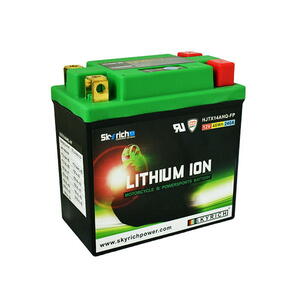 Skyrich HJTX14AHQ-FP