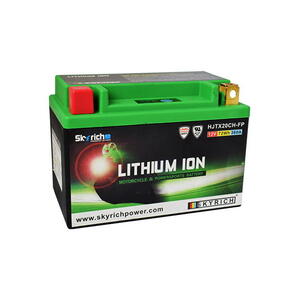 Skyrich HJTX20CH-FP
