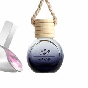 Smell of Life Euphoria 10 ml
