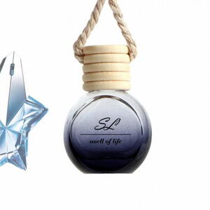 Smell of Life inspir. parfémem Angel 10 ml