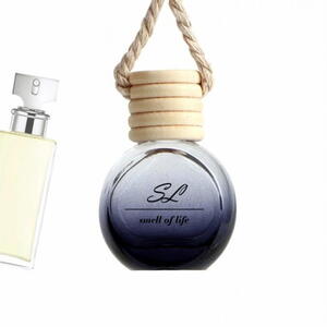 Smell of Life inspir. parfémem Eternity 10 ml