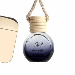 Smell of Life inspir. parfémem Guilty 10 ml