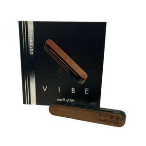 Smell of Life VIBE - vůně do auta One Million