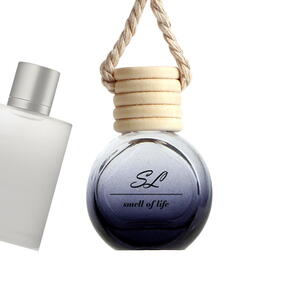 Smell of Life - Vůně inspirované světovými parfémy Vůně: Acqua di Gio