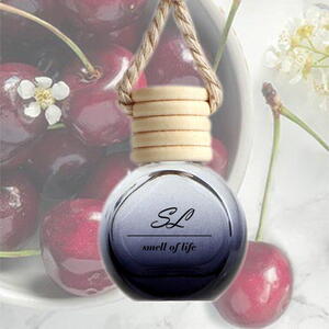 Smell of Life - Vůně inspirované světovými parfémy Vůně: Black Cherry