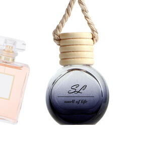 Smell of Life - Vůně inspirované světovými parfémy Vůně: Coco Mademoiselle