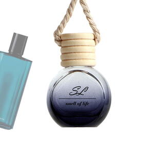 Smell of Life - Vůně inspirované světovými parfémy Vůně: Cool Water