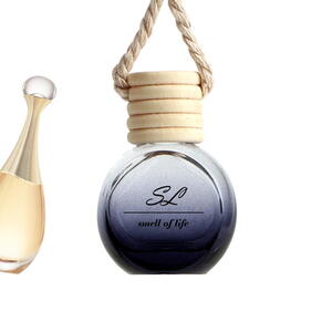 Smell of Life - Vůně inspirované světovými parfémy Vůně: J´adore