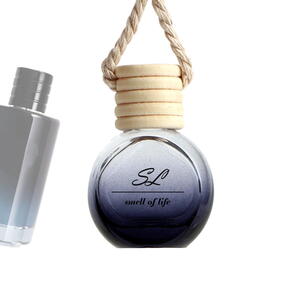 Smell of Life - Vůně inspirované světovými parfémy Vůně: Sauvage