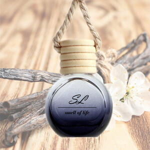 Smell of Life - Vůně inspirované světovými parfémy Vůně: Tobacco & Vanille