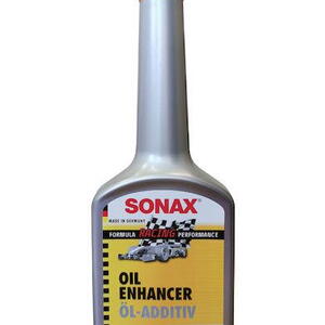 Sonax Olejové aditivum 250 ml