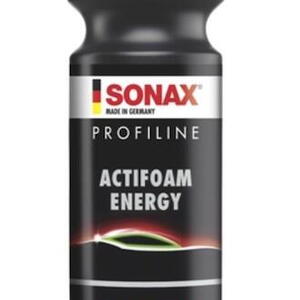 SONAX PROFILINE Aktivní pěna ENERGY - 1000 ml
