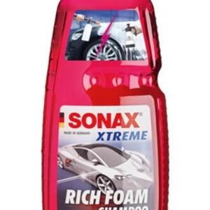 Sonax Xtreme Rich Foam Shampoo 1L