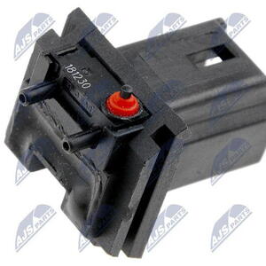 Spínač, zámek dveří NTY EZC-CT-009