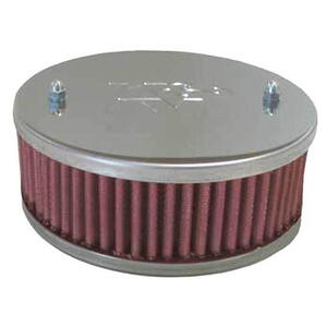 Sportovni filtr vzduchu K&N Filters 56-9093