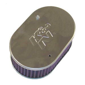 Sportovni filtr vzduchu K&N Filters 56-9104
