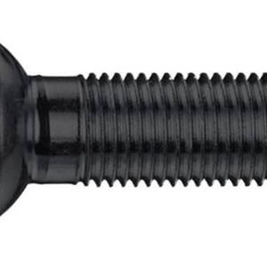 Šroub kola černý M14x1,5x55 S1-7-14-50-55-17-B