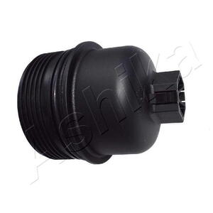 šroubovací kryt olejového filtru ORIGINÁL