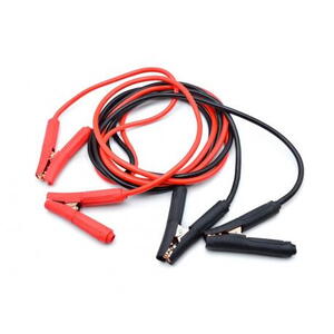Startovací kabely 1200A 4,5m GEKO GEKO 60151