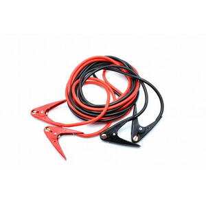 Startovací kabely 1200A 6m GEKO GEKO 60152