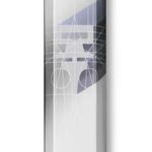 Stěrač BOSCH Eco 65C  1kus 650  BO 3397011402