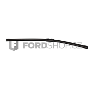 Stěrač přední Ford Fiesta / Puma - levostranný (řidič)