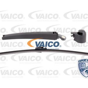Stěrač-sada, čiżtění oken VAICO V10-5082