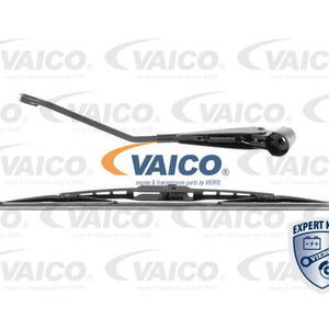 Stěrač-sada, čiżtění oken VAICO V10-5743