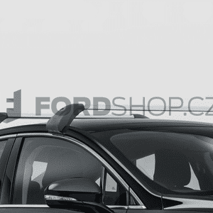 Střešní nosiče Ford Mondeo