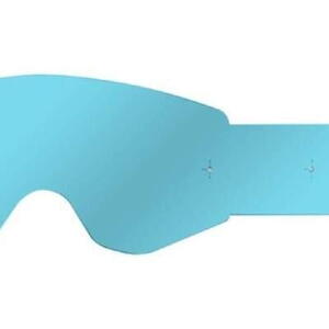 strhávací slídy plexi pro brýle FLY RACING modely do 2018, Q-TECH (50