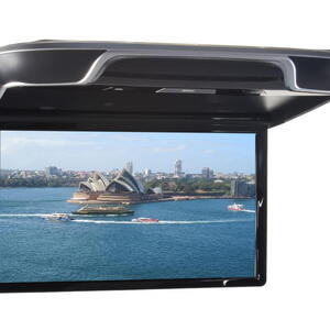 Stropní LCD monitor 13.3