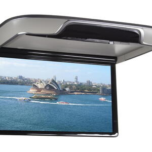 Stropní LCD monitor 13.3