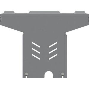 SUBARU LEGACY - Hliníkový ochranný kryt převodovky