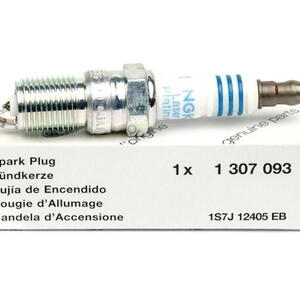 Svíčka zapalovací originál FORD 1307093