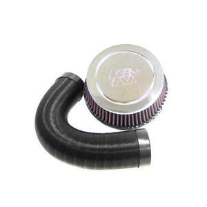 System sportovniho filtru vzduchu K&N Filters 57-0420