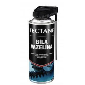 Tectane Debbex Bílá vazelina (400 ml, spray) 2113