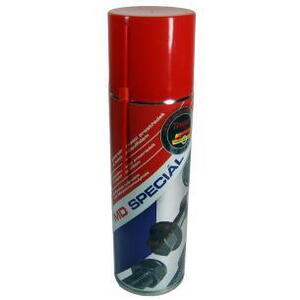 TEMPO MD Special (300 ml, spray)