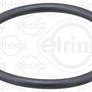 Těsnění, Plášť vzduchového filtru ELRING 897.580