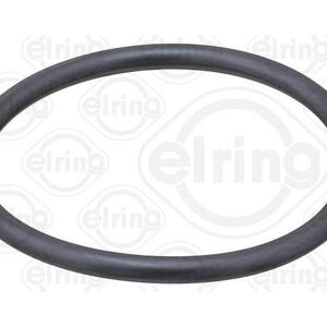 Těsnění, Plast vzduchového filtru ELRING 897.580