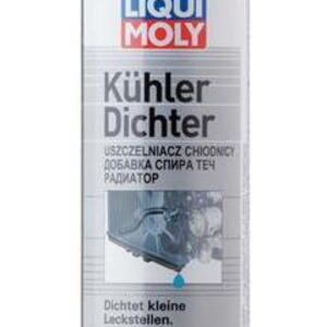 Těsnicí hmota na chladiče LIQUI MOLY 2676