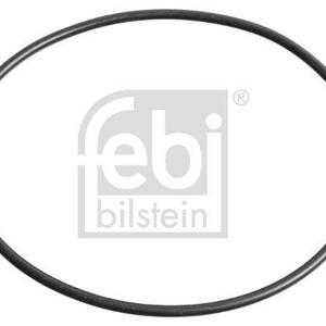 Těsnicí Kroužek, skříň olejového filtru FEBI BILSTEIN 05970