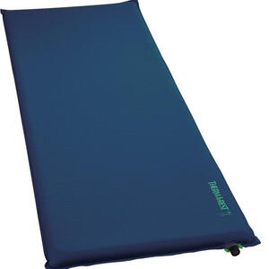 Therm-A-Rest BaseCamp Velikost Large