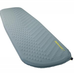 Therm-A-Rest Trail Lite Velikost Large