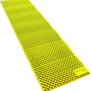Therm-A-Rest Z-Lite SOL yellow