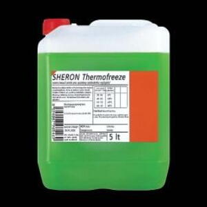Thermofreeze 5 lt  SHR 1017150
