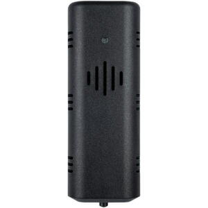 Thitronik Alarm WiPro III Bezdrátový plynový hlásič