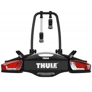 THULE (Švédsko) Nosič kol Thule VeloCompact 924 pro přepravu 2 kol