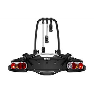 THULE (Švédsko) Nosič kol Thule VeloCompact 926 pro přepravu 3-4 kol