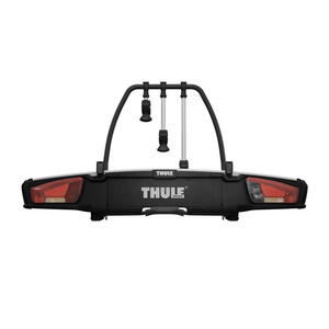 THULE (Švédsko) Nosič kol Thule VeloSpace XT 939 pro 3 jízdní kola